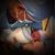 Kathleen Villegas's profile image