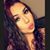 Erica MCz's profile image