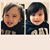 Joy Celeste Atienza Perez's profile image