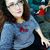 Ashley Schaller's profile image