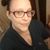 Tonya Webster's profile image