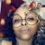 Morgan Renee Donald's profile image
