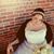 Carina Walker's profile image