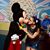 Amanda Porcelli's profile image