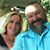 Ted Zac Brown West's profile image
