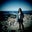Bernice So's profile image