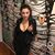 Eva Valenti's profile image