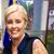 Sonya Maddox Graves's profile image