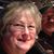 Carol Swank-Oliver Roubidoux's profile image