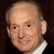 Bob Mullin's profile image