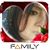 Maria Cortez's profile image