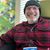 Mike Vanessen's profile image