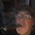 John Riegler's profile image