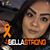 Cecy Ochoa's profile image