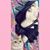 Rachel G Duncan's profile image