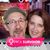 Sue N Mike Calsyn's profile image