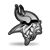 Jonathan Gorden's profile image