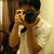 Chia-Yu Liao's profile image