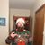 Nick Moon's profile image