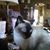 Deni Billiter's profile image