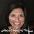 Rhonda Miller's profile image
