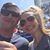 Elaina Behnke's profile image