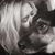 Crystal Vincent's profile image