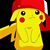 Alfonso Landa's profile image