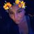 Elizabeth Tull's profile image