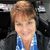 Carolyn Hughett Bowen's profile image