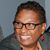 Dilsa Saunders Bailey's profile image