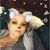 Lupita Mendoza's profile image