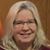Renae Johnson's profile image