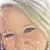 Darcy Gearhart Holmes's profile image