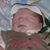Alisa Astle Doyle's profile image