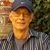 Ron Burger's profile image