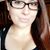 Mindy Duran's profile image