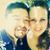Jose Garcia's profile image