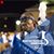 Kiandre Wright's profile image