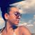 Angelica Romeo's profile image