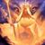 James Copeland Sr.'s profile image
