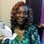 Carolyn Everett Noland's profile image