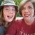 Lisa Davlin Brown's profile image