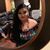 Veronica Molina's profile image