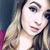 Kelsey Lynn's profile image