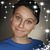 Debbie Jean Hamilton's profile image