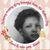 Jacqueline Fennell's profile image