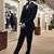 Joseph Bongiorno's profile image