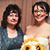 Mary Markiewicz Scherbarth's profile image
