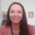 Mellisa Moore's profile image